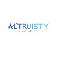Altruisty logo